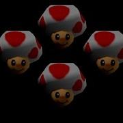 10 Hours Of Toad Sings Bohemian Rhapsody