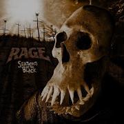 Rage Seasons In Black Full Album