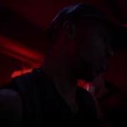 Jyoty Boiler Room London