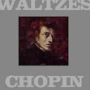 17 Waltzes Xii