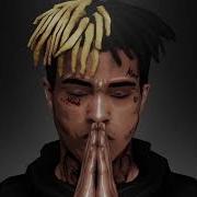 Xxxtentacion Sad 1 Часовая Версия