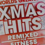 New Year Fitness Mix