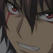 Demon King Daimao Amv My Demon