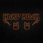 Melodic Hard Rock Collection Vol 1