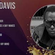 Miles Davis Greatest Hits Full Album 2016 Best Of Miles Davis