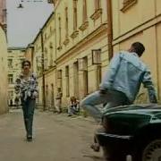 Любий Кохай Мене Sms Тема