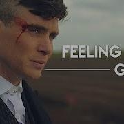 Скачать Peaky Blinders Feeling Good Mp3