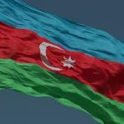 Azerbaycan Himni