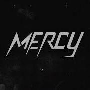 Mercy Nicebeatzprod