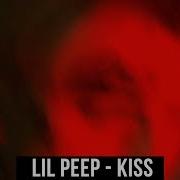 Lil Peep Kiss Перевод На Русский