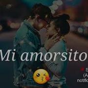 5 Dedica A Quien Mas Amas Mi Vida Junto A Ti Rap Romántico 2018 Youtube