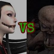 Vividplays Channel Eyes The Horror Game Vs Horrible Nights