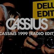 Cassius 99