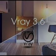 Install Vray 3 6 03 For 3Ds Max 2018 With Phoenixfd 3 04 Latest