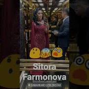 Sitora Farmanova Yangi Foto Toplami 2019 Ситора Фарманова Янги Фото