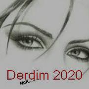 Hezin Mahni Derdim 2020