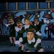 Jingle Bells Feat Bigwinnn