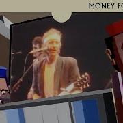 Money For Nothing Remastered 1996 Dire Straits