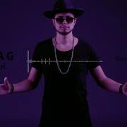 Hrag Ari Ari Dj Dav Remix 2018 Armbeats