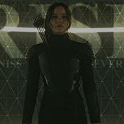 Katniss