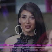 Xana Babayeva Ninne Yarim 2019 Music