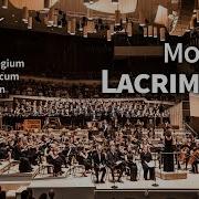 Моцарта Lacrimosa Mozart Lacrimosa