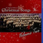 Salzburg Children S Choir We Wish You A Merry Christmas