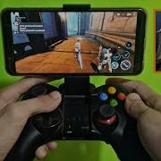 Hundred Soul With Gamepad Android Gameplay Hd