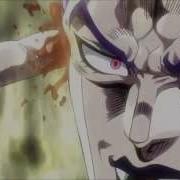 Jojo S Dio S Highest Of Highs Saikō Ni Hai