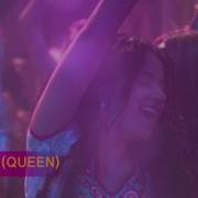 Ranjha Queen Amit Trivedi