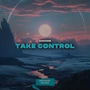 Take Control Shkrmn