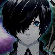 Persona 3