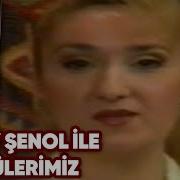 Şenay Şenol Ile Türkülerimiz Flash Tv