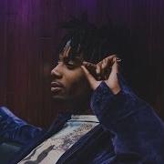 Free Playboi Carti X A Boogie With Da Hoodie Type Beat 2017 Delicate