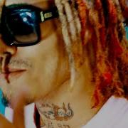 Lil Pump Boss Official Music Video