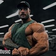 Workout Motivation Music Trap