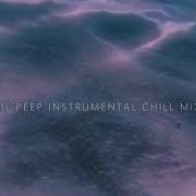 Lil Peep Instrumental