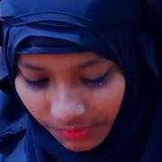 A Parda Nashi Parda Utha Meri Mohabbat Kabool Kar Jalwa Dikha Tiktok Vigo