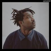 Sampha Plastic 100 C Trap Instrumental