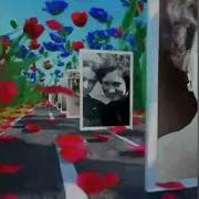 Ольга Куликова С Днём Рождения Подруга