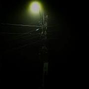Слава Марлоу Кому Это Надо Speed Up