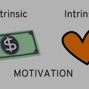 Intrinsic