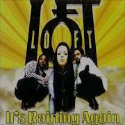 Loft It S Raining Again Extended Club Mix 19