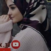 Лахзае Кош Биё Ба Хотири Ма