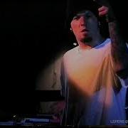 Limp Bizkit 1997