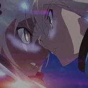 Fate Grand Order Amv Immortals