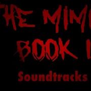 The Mimic Ost