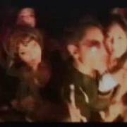 Bia Inja Shadmehr Remix