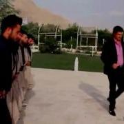 Mohsen Lorestani Pari Music Video Hd 2015