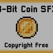 Coin Bit Sound Effects